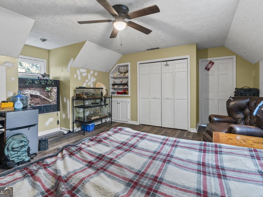 Property Image 112