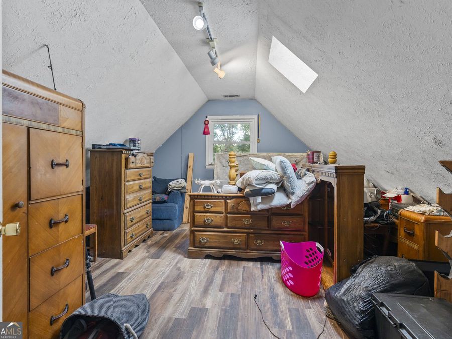 Property Image 113