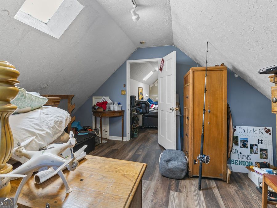 Property Image 114