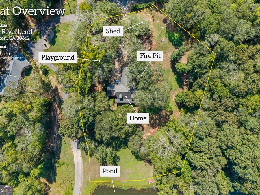 Property Image 116