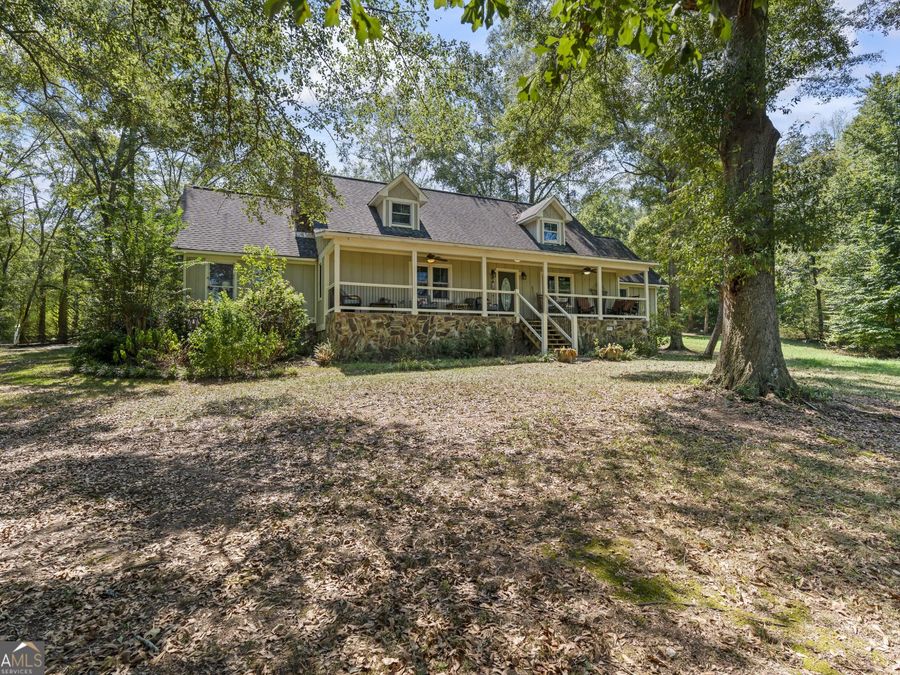Property Image 51