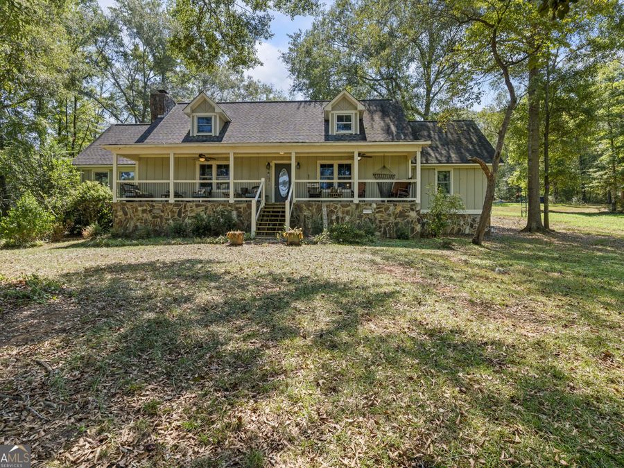 Property Image 52