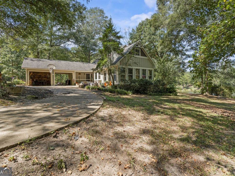 Property Image 56