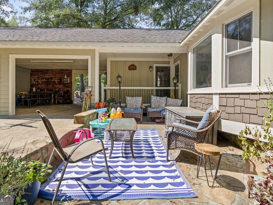 Property Image 58