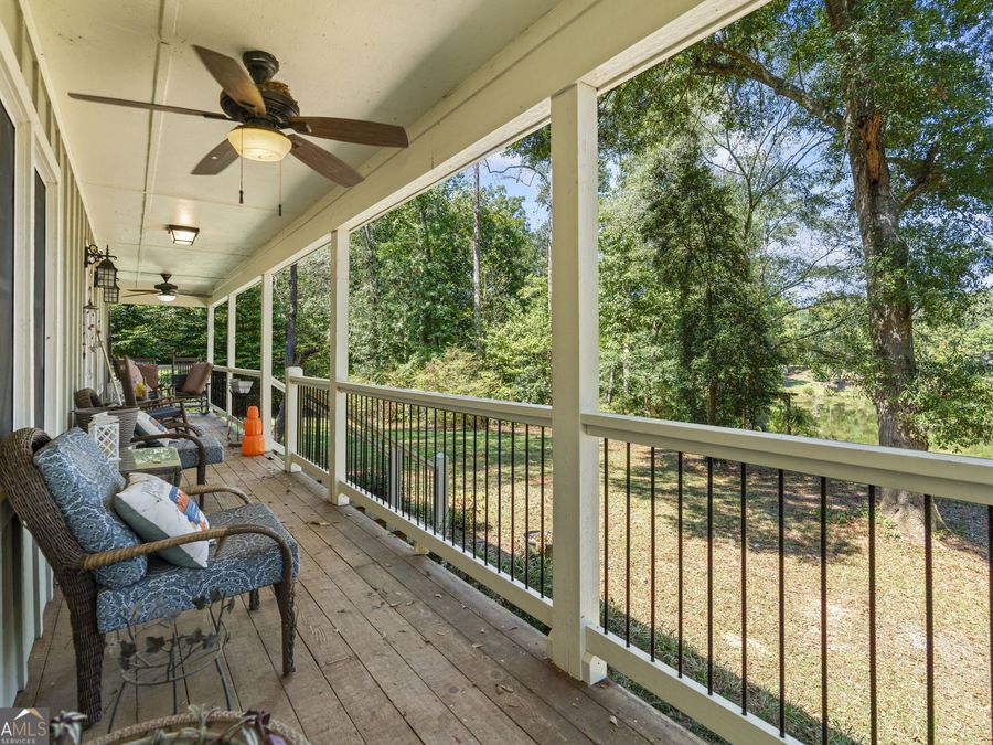 Property Image 61