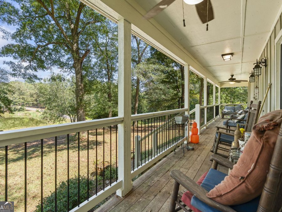 Property Image 62