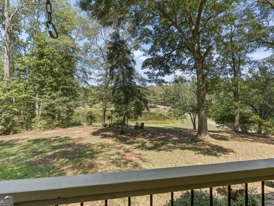 Property Image 63