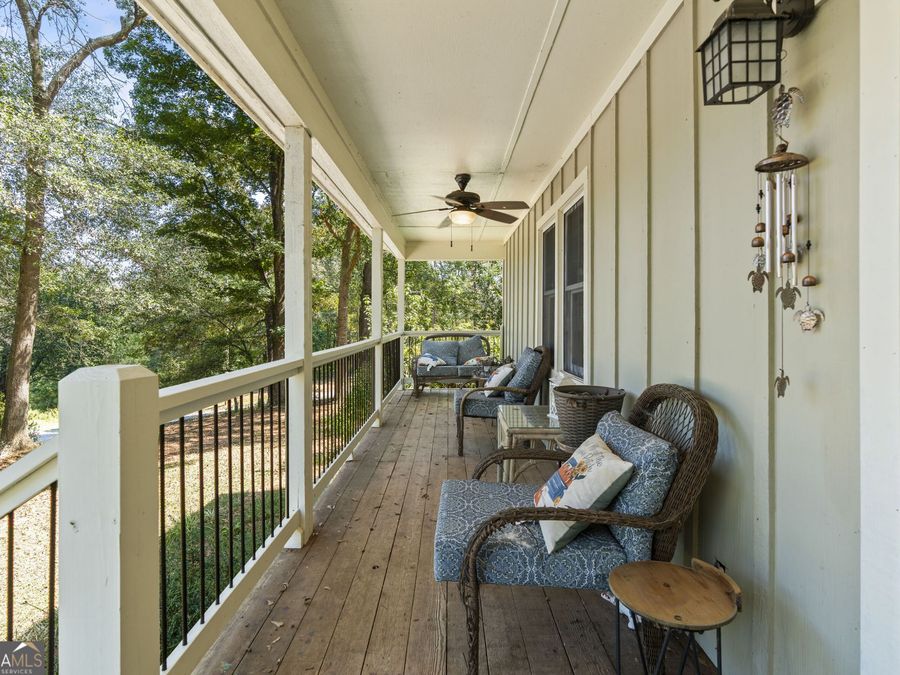 Property Image 64