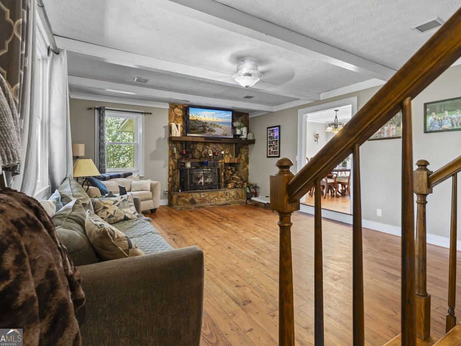 Property Image 68