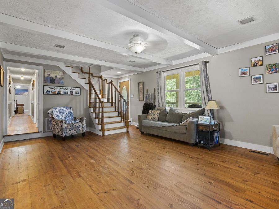 Property Image 69