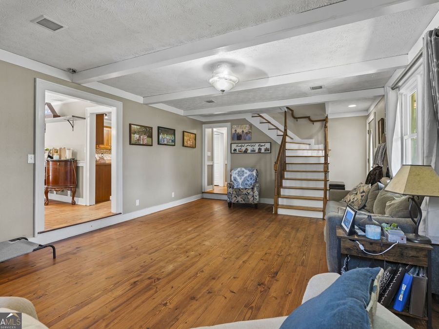 Property Image 71