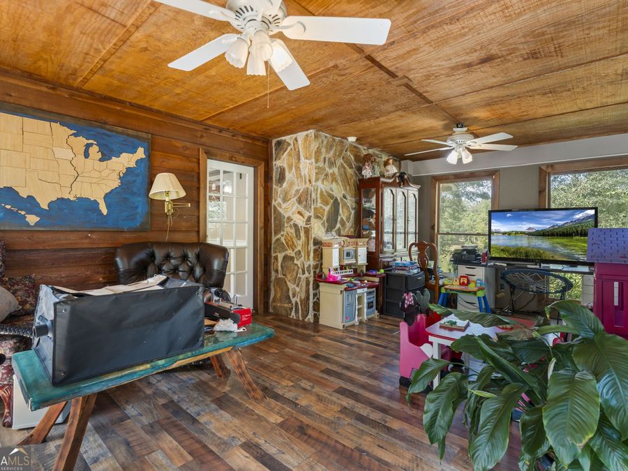 Property Image 80