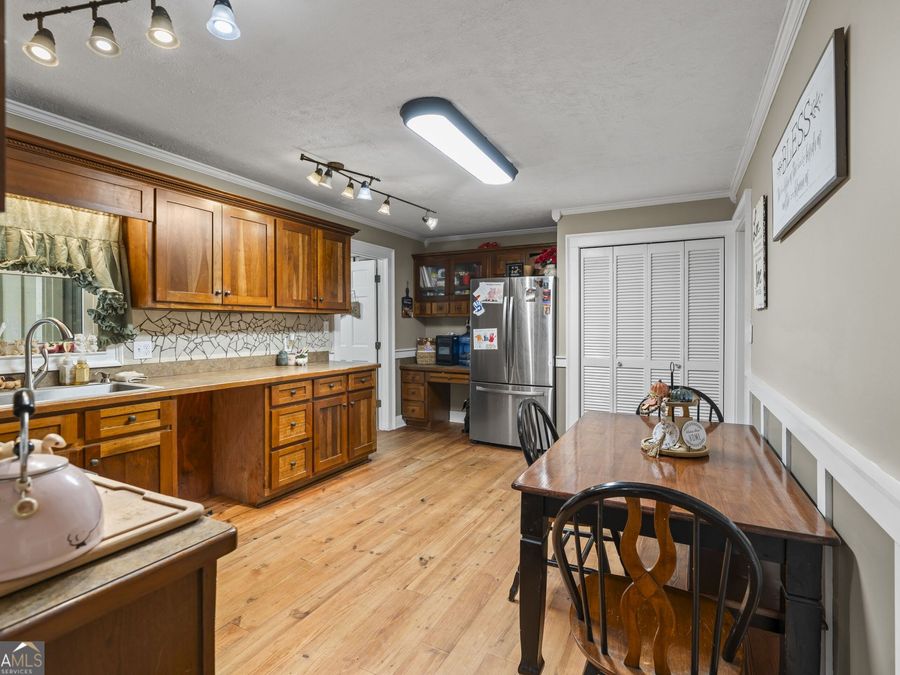 Property Image 82