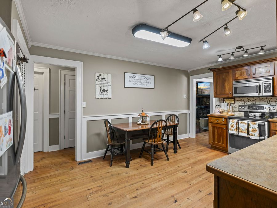 Property Image 83