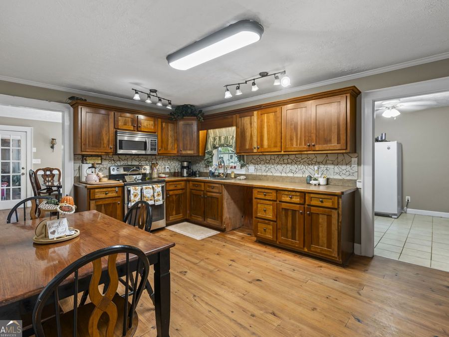Property Image 84