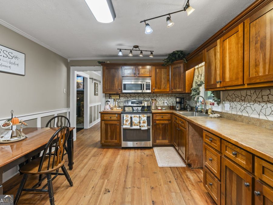 Property Image 86