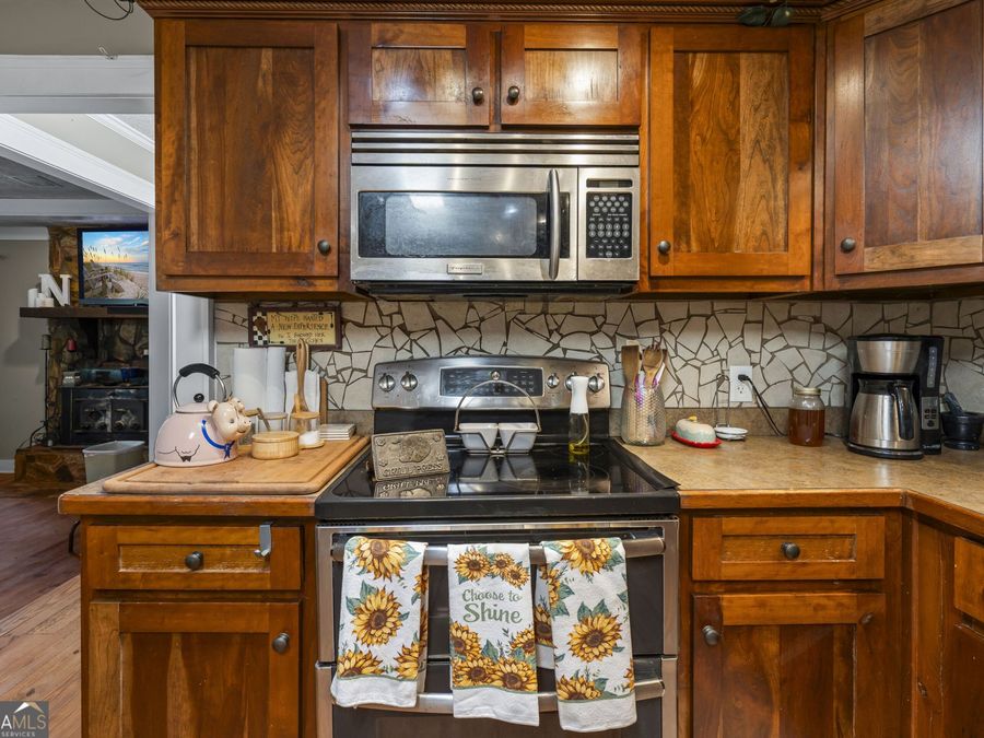 Property Image 87