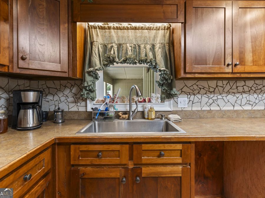 Property Image 88