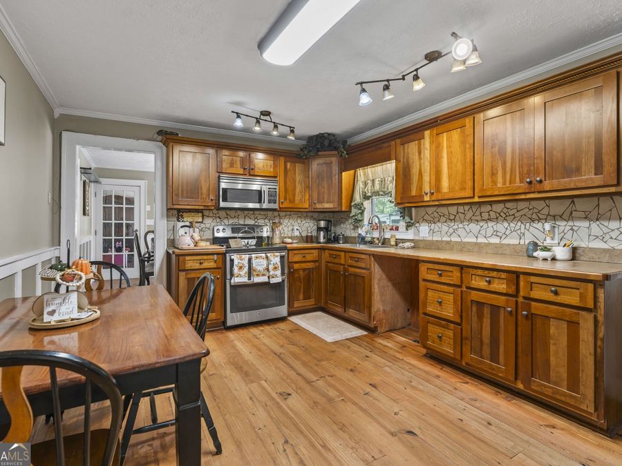 Property Image 90