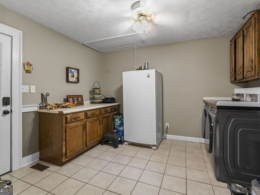 Property Image 91