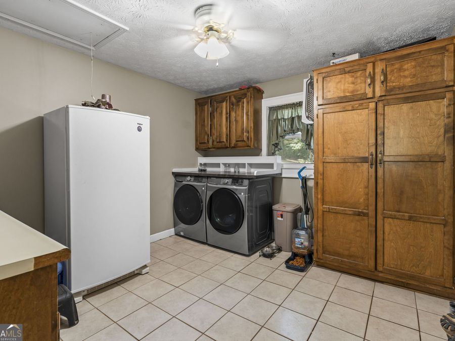 Property Image 92