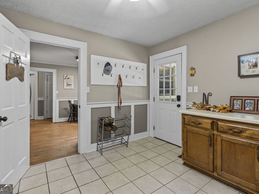 Property Image 93