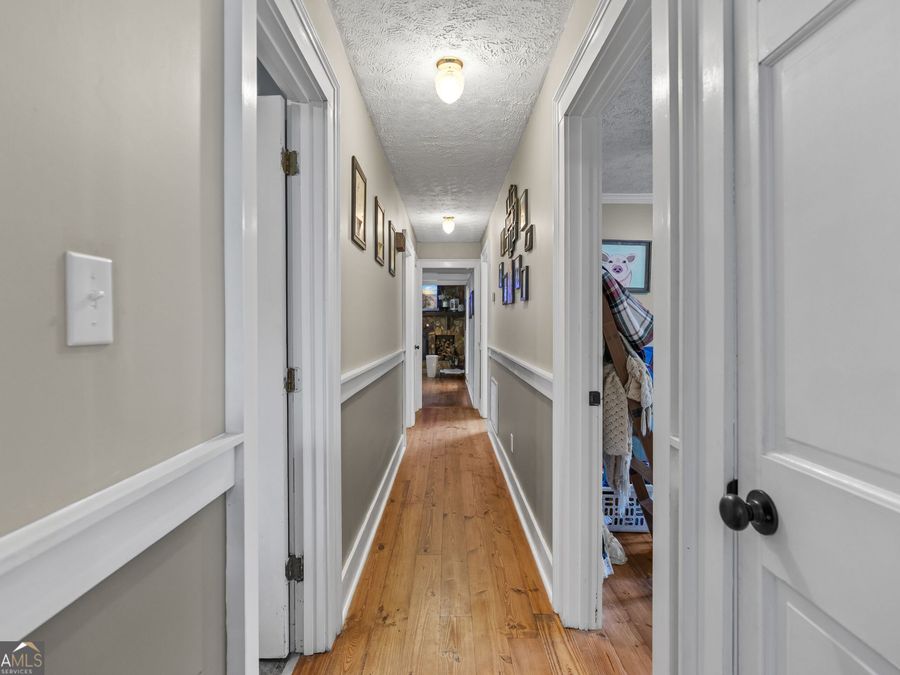 Property Image 95
