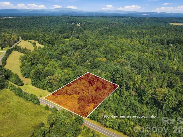 2014 Dogwood Vista , Lenoir, NC 28645
