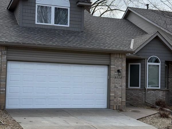 9113 Medley Circle, Golden Valley, MN 55427