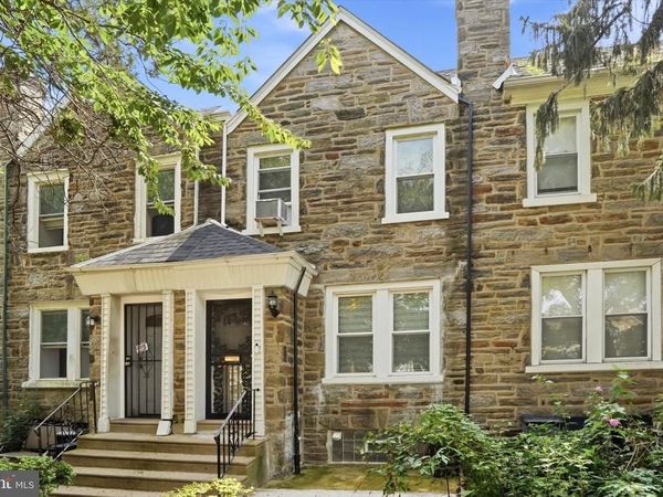 2484 N 77TH AVENUE , PHILADELPHIA, PA 19150