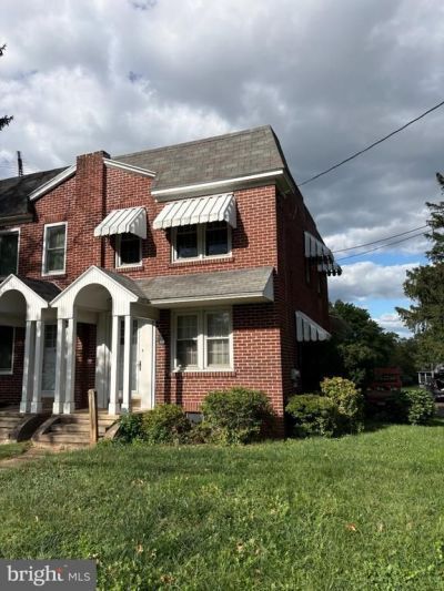 2715 COWPATH ROAD , HATFIELD, PA 19440