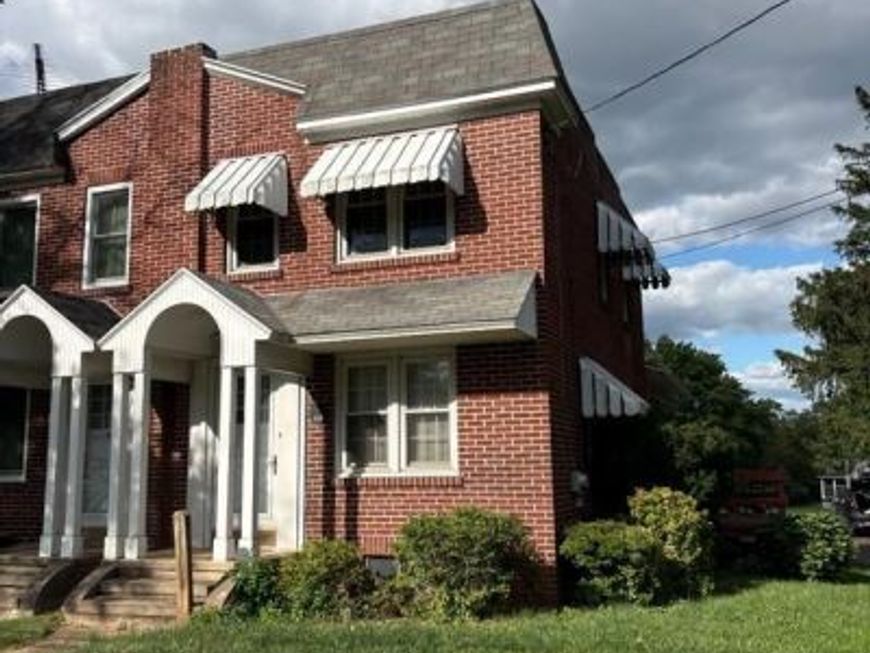 2715 Cowpath Road , Hatfield, PA 19440 Main Photo