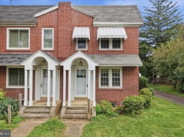 2715 COWPATH ROAD, HATFIELD, PA 19440