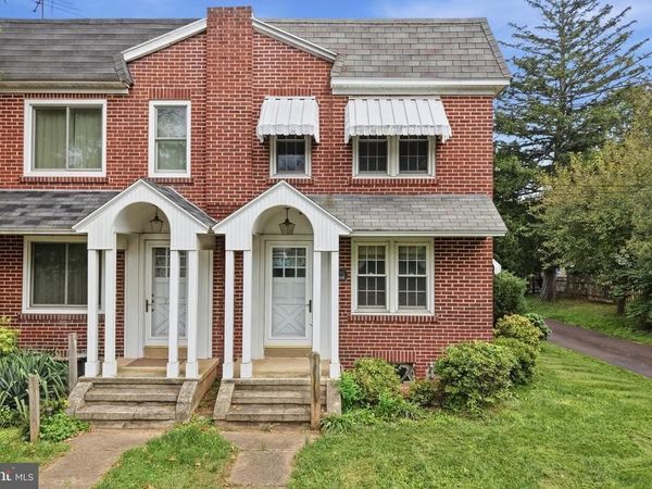 2715 COWPATH ROAD, HATFIELD, PA 19440
