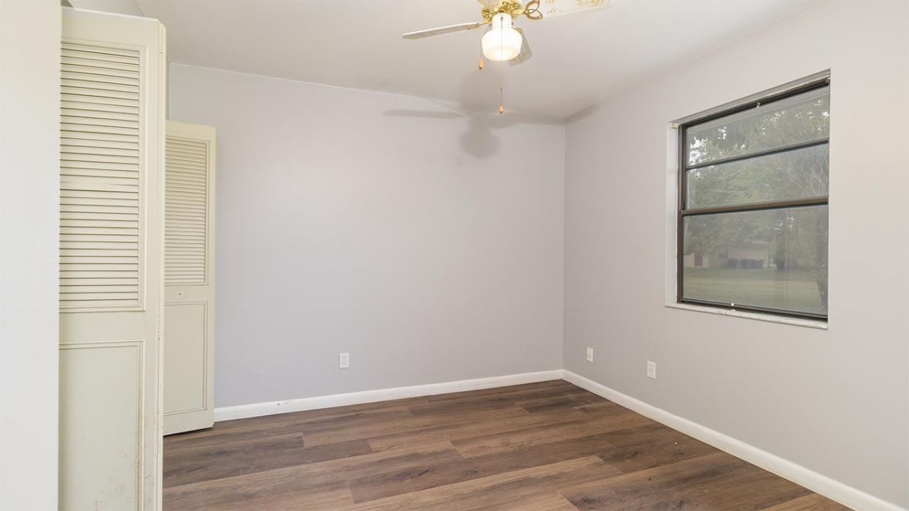 604 Roselyn Avenue, Unit A, Fort Pierce, FL 34982 Photo