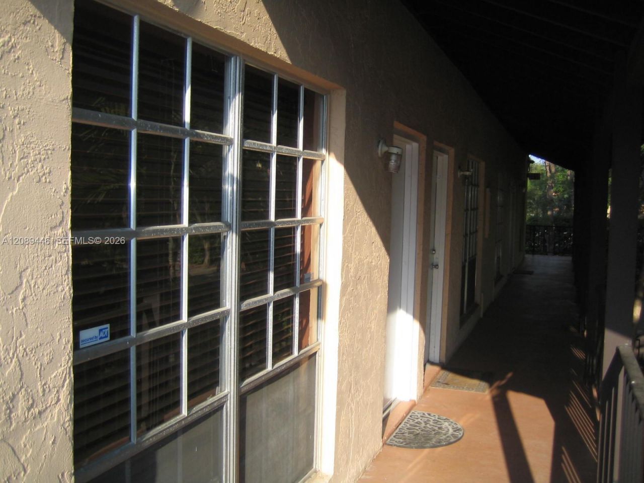 10824 N Kendall Dr , Unit S-26, Miami, FL 33176 Photo