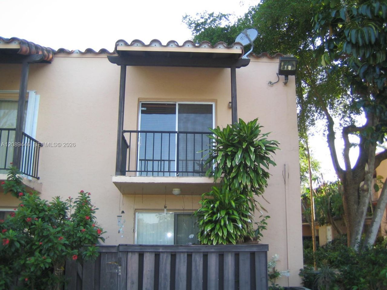 10824 N Kendall Dr , Unit S-26, Miami, FL 33176 Photo