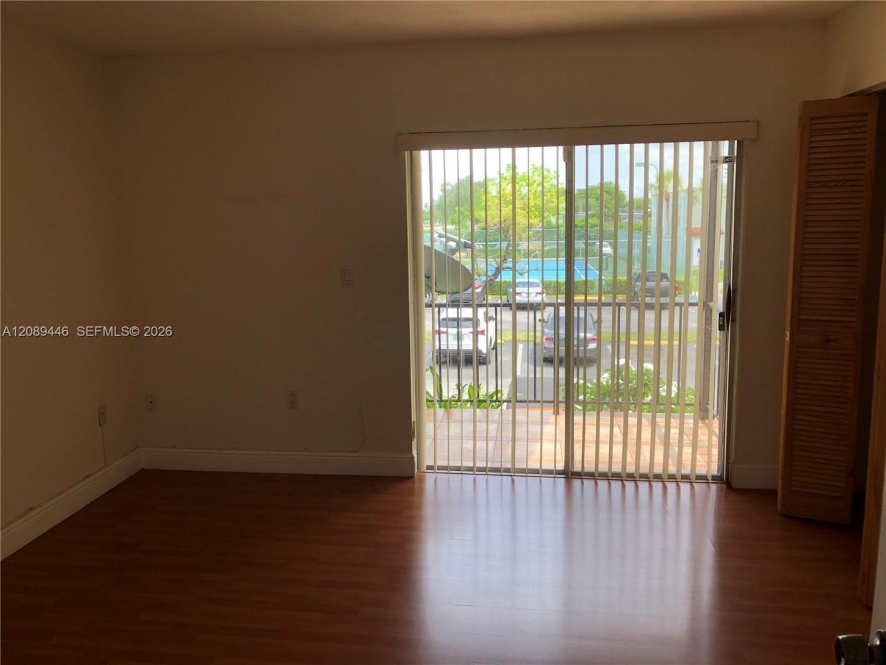10824 N Kendall Dr , Unit S-26, Miami, FL 33176 Photo