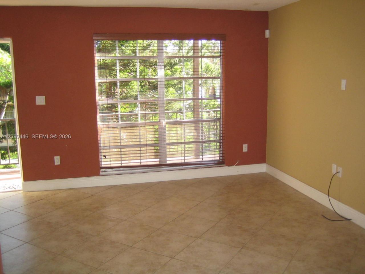 10824 N Kendall Dr , Unit S-26, Miami, FL 33176 Photo