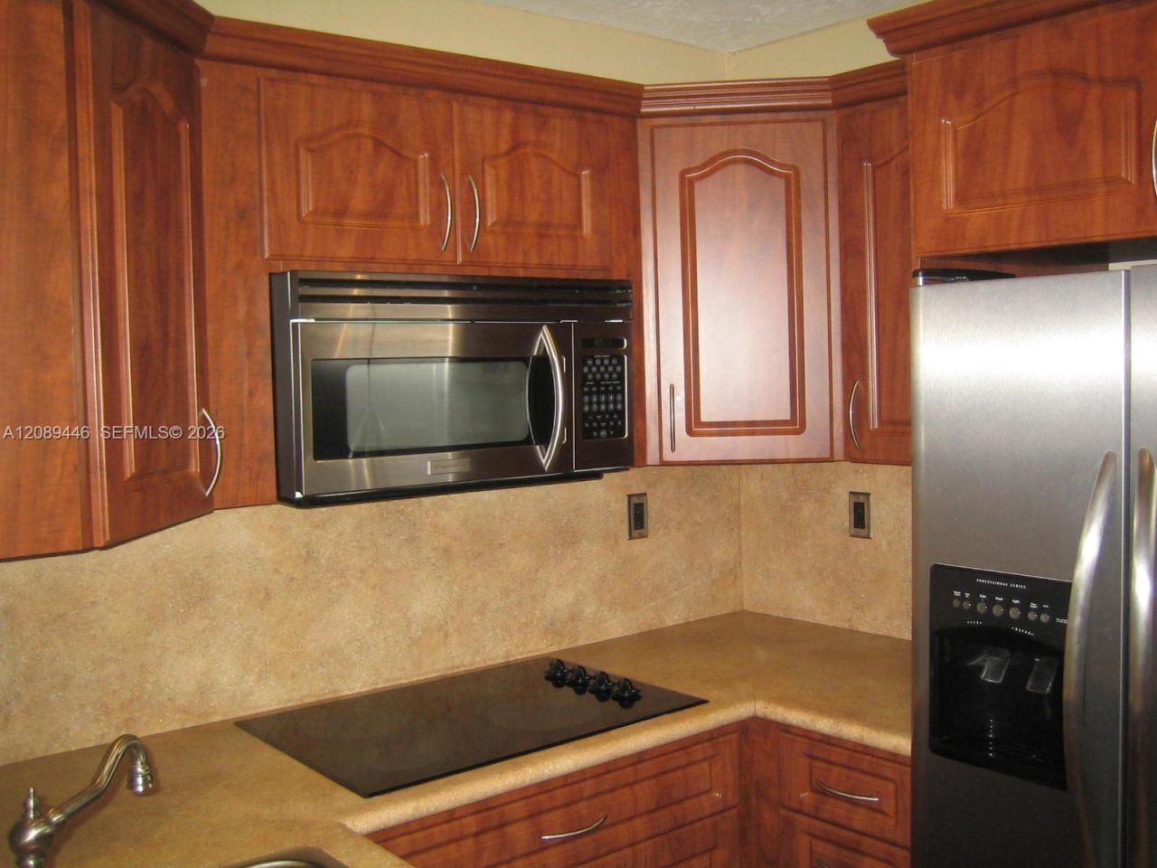 10824 N Kendall Dr , Unit S-26, Miami, FL 33176 Photo