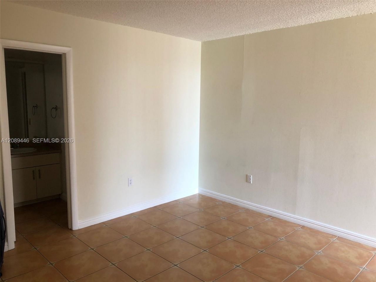 10824 N Kendall Dr , Unit S-26, Miami, FL 33176 Photo