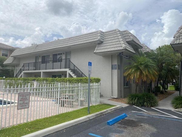 3231 NW 102nd Ter , Unit 3231, Coral Springs, FL 33065