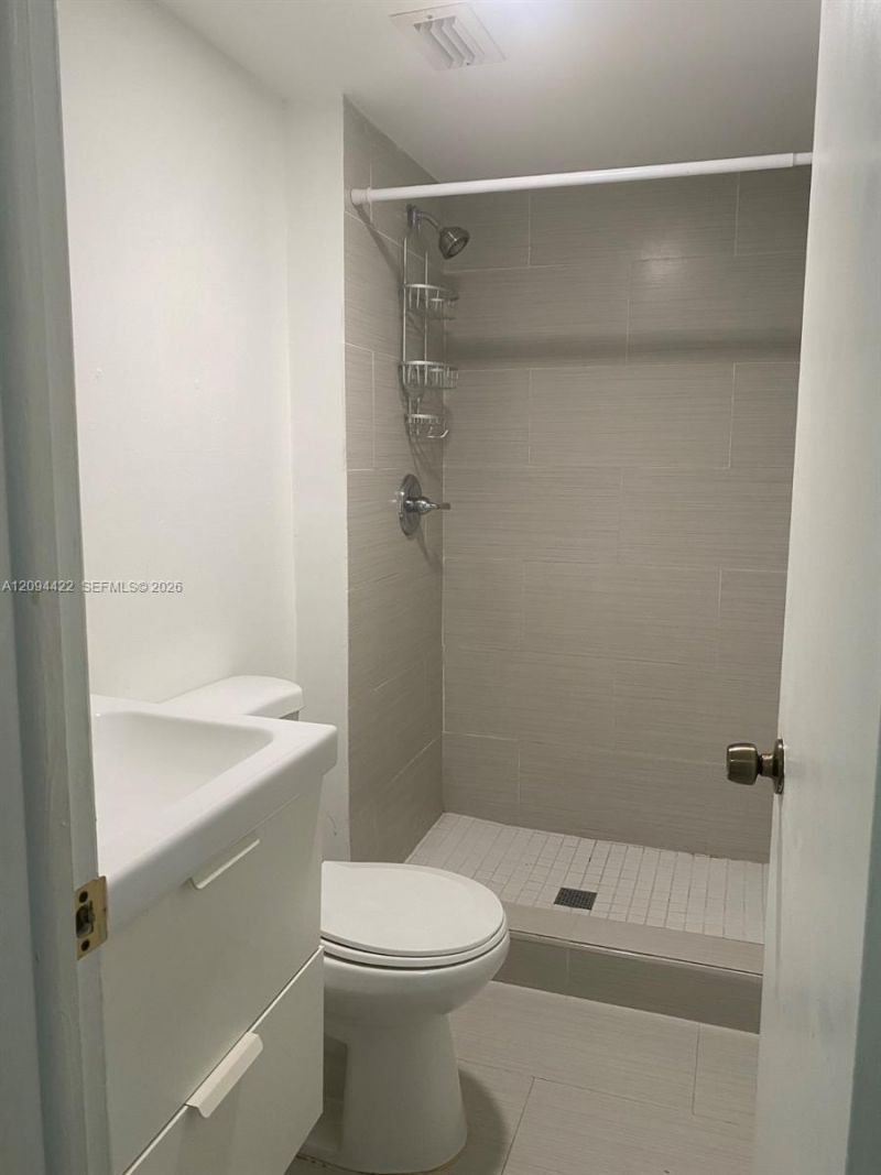 3231 NW 102nd Ter , Unit 3231, Coral Springs, FL 33065 Photo