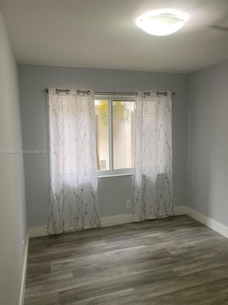 3231 NW 102nd Ter , Unit 3231, Coral Springs, FL 33065 Photo