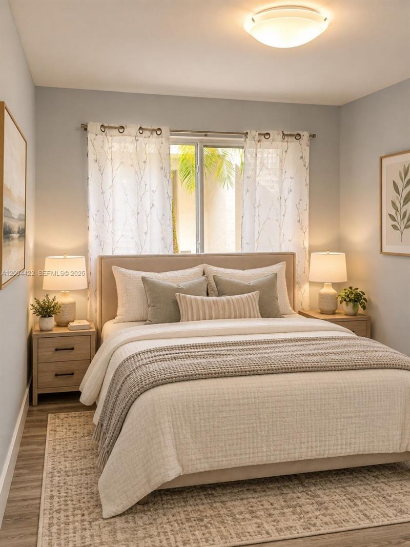 3231 NW 102nd Ter , Unit 3231, Coral Springs, FL 33065 Photo