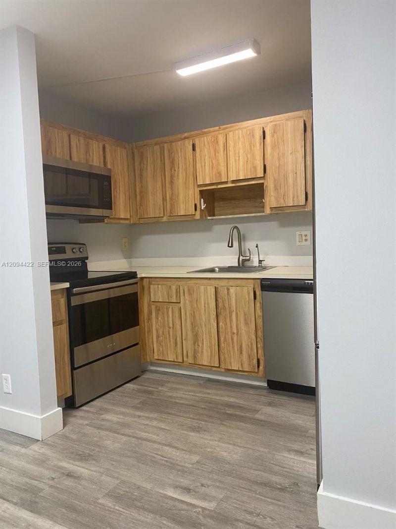 3231 NW 102nd Ter , Unit 3231, Coral Springs, FL 33065 Photo