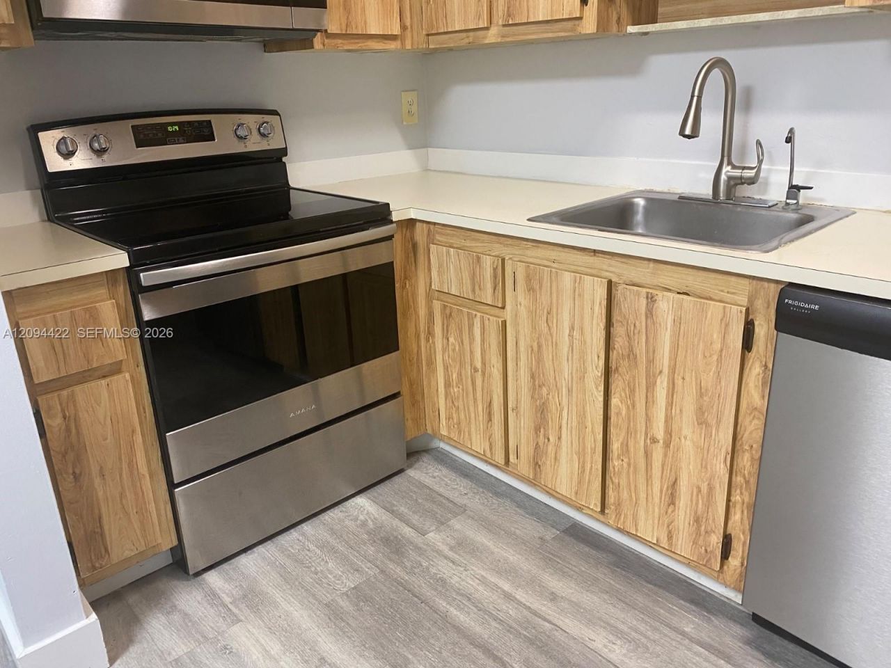 3231 NW 102nd Ter , Unit 3231, Coral Springs, FL 33065 Photo