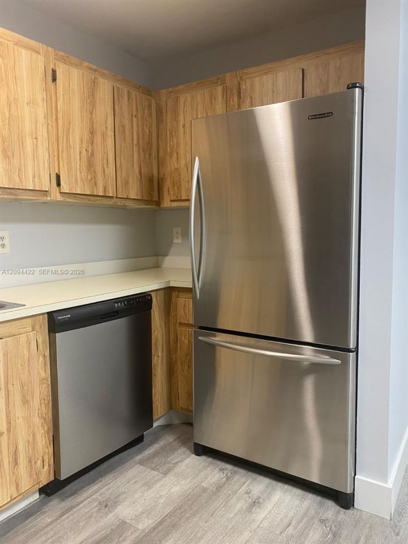 3231 NW 102nd Ter , Unit 3231, Coral Springs, FL 33065 Photo
