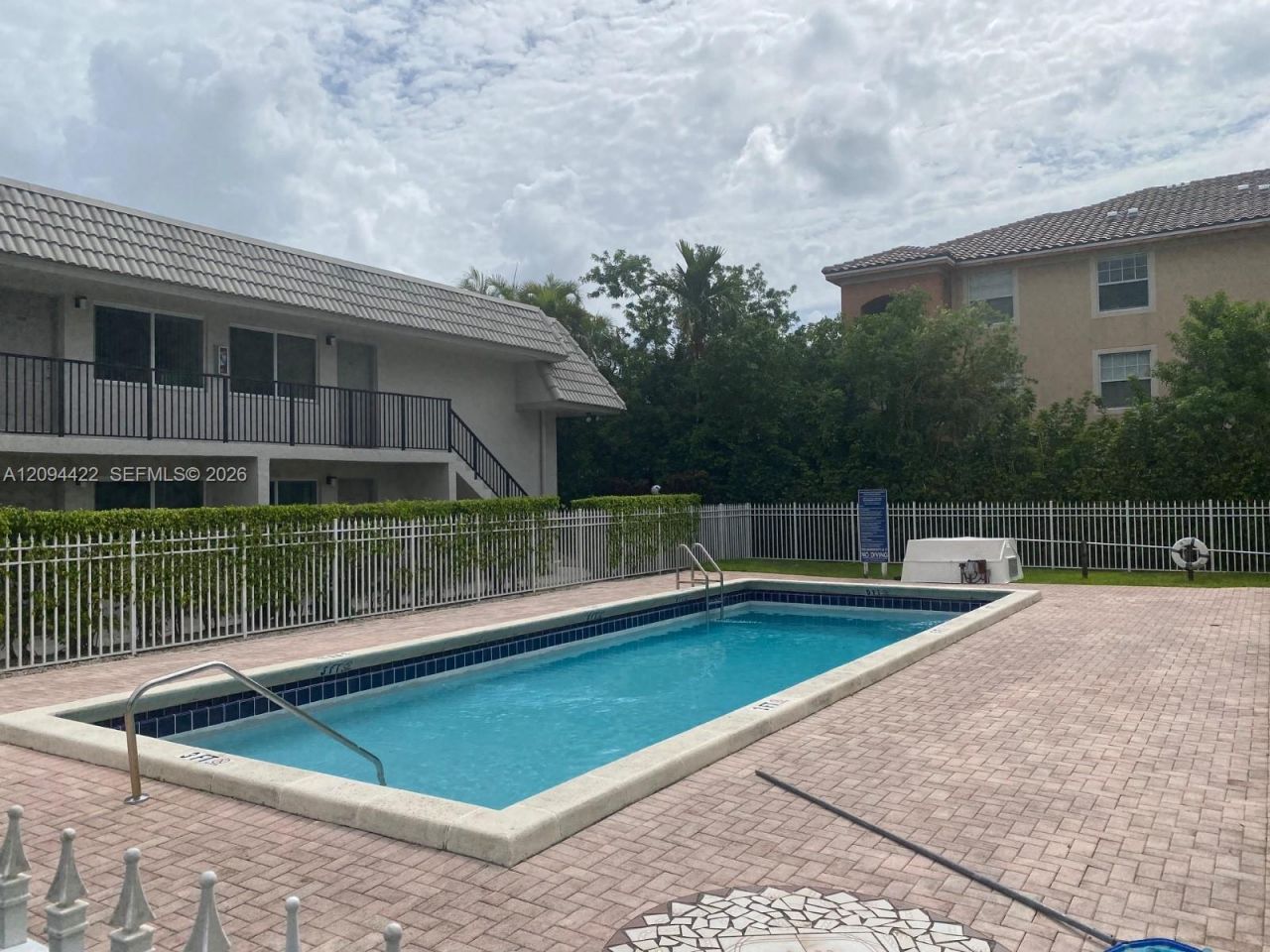 3231 NW 102nd Ter , Unit 3231, Coral Springs, FL 33065 Photo