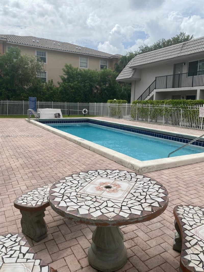 3231 NW 102nd Ter , Unit 3231, Coral Springs, FL 33065 Photo